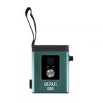 SIRUI RGB LED Panel A200R aufblasbar aufblasbar