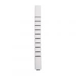 SIRUI RGB LED-Panel B15R Biegbar zweifarbig