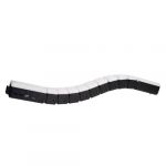 SIRUI RGB LED-Panel B15R Biegbar Studiobeleuchtung