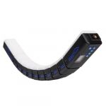 SIRUI RGB LED-Panel B15R Biegbar App-Steuerung