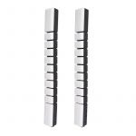 SIRUI RGB LED-Panel B15R-D Biegbar Lichtleiste