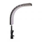 SIRUI RGB LED-Panel B25R Biegbar App-Steuerung