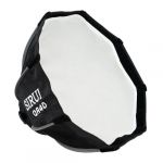 SIRUI Softbox QR40 40 cm Mini Bowens