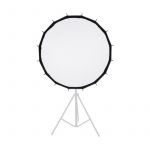 SIRUI Softbox RGX105 105 cm Lichtformer