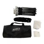 SIRUI Softbox RGX60 60 cm Bowens-Mount