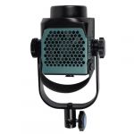 SIRUI Tageslicht LED Monolight C150 Fotografie