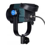 SIRUI Tageslicht LED Monolight C150 Dimmbar
