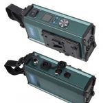 SIRUI Tageslicht LED Monolight C150 Videobeleuchtung