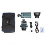 SIRUI Tageslicht LED Monolight C150 CRI96