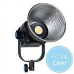 SIRUI Tageslicht LED Monolight C150 Studio