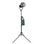 SIRUI Tageslicht LED Monolight C150 Einstellbar