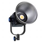 SIRUI Tageslicht LED Monolight C150 Beleuchtung