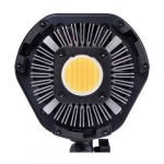 SIRUI Tageslicht LED Monolight CS100 Liferumfang