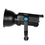 SIRUI Tageslicht LED Monolight CS200 dimmare LED