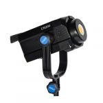 SIRUI Tageslicht LED Monolight CS200 Bluethooth steuerung