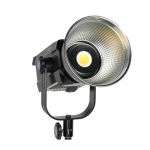 SIRUI Tageslicht LED Monolight CS200 Tageslicht