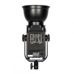 SIRUI Tageslicht LED Monolight CS200B Bluetooth Steuerung