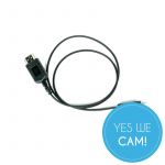 SmallHD 12" Focus Micro to Full HDMI Cable kaufen