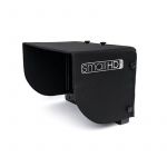 SmallHD 1300 Series Sunhood Monitorzubehör