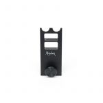 SmallHD 700 Series Cable Lock Kaufen