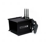 SmallHD 703 Bolt Sun Hood Sonnenhaube