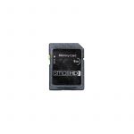 SmallHD 8GB SD Card Kaufen