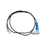 SmallHD Camera Control Kit for ARRI Cine 5 Angle