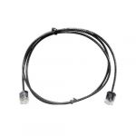 SmallHD Camera Control Kit for ARRI Cine 5 Kabel