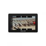 SmallHD Camera Control Kit for ARRI Cine 5 Übertragung