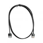 SmallHD Camera Control Kit for Sony BURANO, FX6, VENICE, VENICE 2 - Ultra 5, Ultra 7, Ultra 10, Cine 7 Ethernet