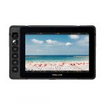 SmallHD Camera Control Kit for Sony BURANO, FX6, VENICE, VENICE 2 - Ultra 5, Ultra 7, Ultra 10, Cine 7 Monitor