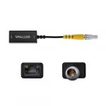 SmallHD Camera Control Kit for Sony FX6 - Cine 5 Adapter