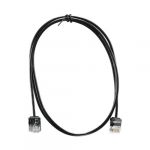 SmallHD Camera Control Kit for Sony FX6 - Cine 5 Ethernet