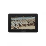 SmallHD Camera Control Kit for Sony FX6 - Cine 5 Monitor