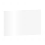 SmallHD Clear Screen Protector for 703 Bolt and 703 Ultra Bright Bildschirmschutz