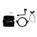 SmallHD FOCUS 7 Accessory Pack Kaufen
