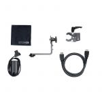 SmallHD FOCUS 7 Gimbal Accessory Pack Set