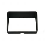 SmallHD FOCUS Sun Shade Kaufen
