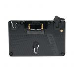 SmallHD Gold Mount Battery Bracket for UltraBright Series Kaufen
