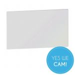 SmallHD Hardened Anti-Reflective Screen Impact Protector for 1300 Series Bildschirmschutz