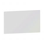 SmallHD Hardened Anti-Reflective Screen Impact Protector for 1300 Series Stabil