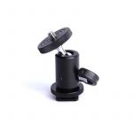 SmallHD Hot Shoe Ball Mount Kameraequipment