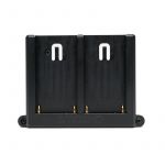 SmallHD Sony L Series Battery Bracket for UltraBright Series Kaufen