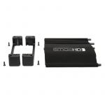 SmallHD Sunhood Cage Combo for 703 Ultrabright Mounting Cage