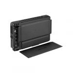 SmallHD Ultra 7 Sunhood Filmproduktion
