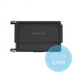 SmallHD Ultra 7 Sunhood Monitor