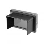 SmallHD Ultra 7 Sunhood Sonnenschutz