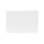 SmallHD Ultra Clear Screen Protector - Ultra 7 Schutz