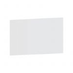 SmallHD Ultra Matte screen protector for 703 Bolt and 703 Ultra Bright Schutzfolie