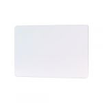 SmallHD Ultra Matte Screen Protector - Ultra 7 Monitor